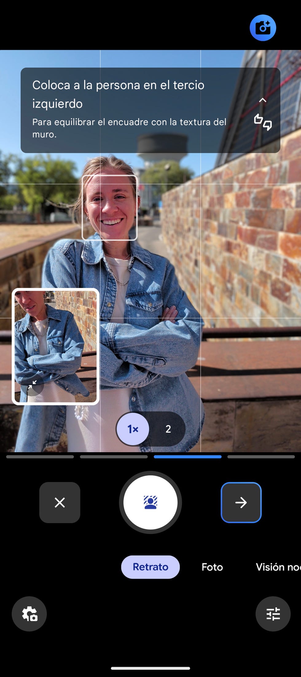 google pixel 10 AIアシスタント google pixel 10 aiアシスタント