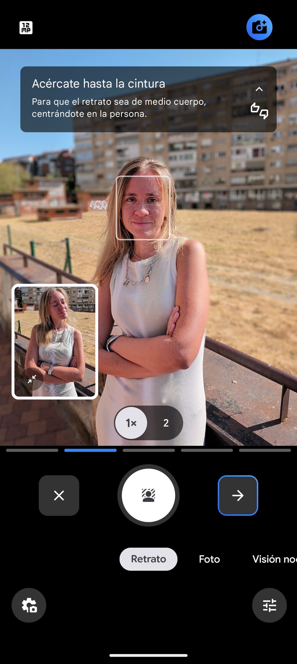 google pixel 10 AIアシスタント google pixel 10 aiアシスタント