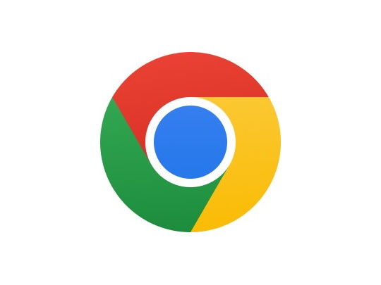 「Google Chrome 141」が安定版に ~括弧の描画問題がようやく解決 – 窓の杜 「Google Chrome 141」が安定版に ~括弧の描画問題がようやく解決 - 窓の杜