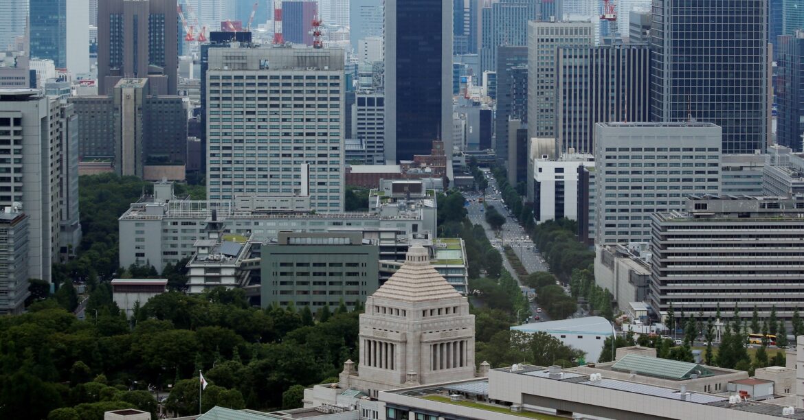 コラム:高市トレードの本質、円安・インフレ・株価の高進が意味するもの=佐々木融氏 | ロイター コラム:高市トレードの本質、円安・インフレ・株価の高進が意味するもの=佐々木融氏 | ロイター