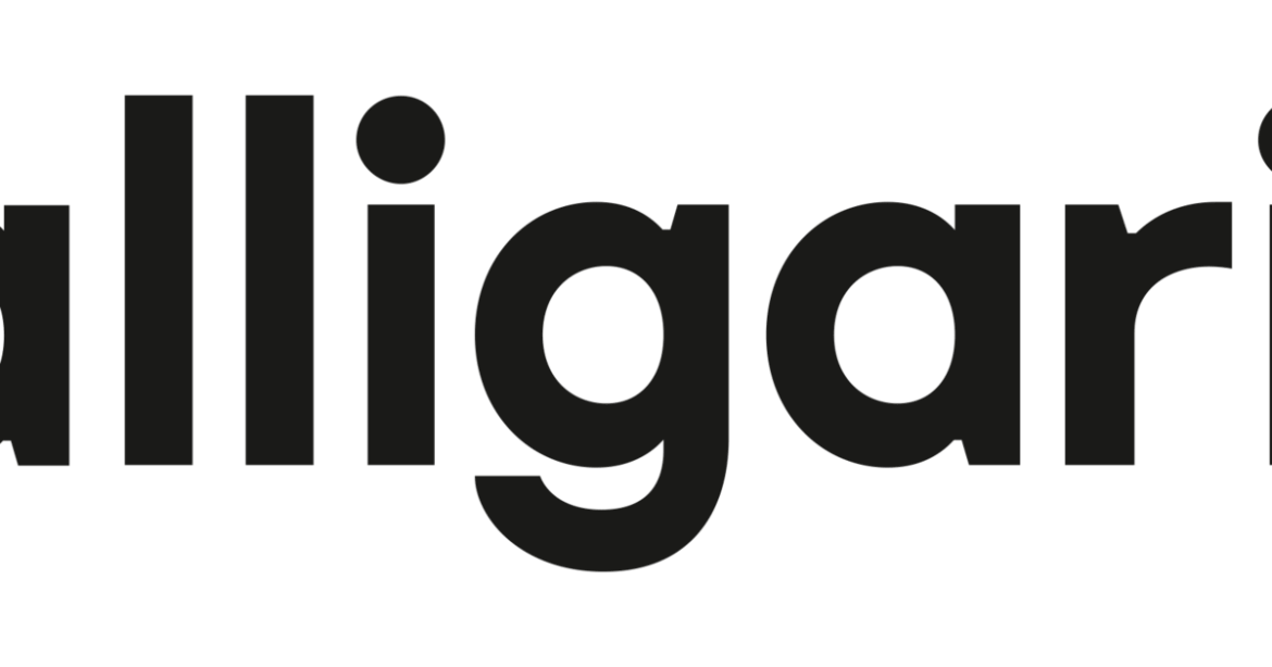 イタリア家具ブランドcalligaris japan 20周年イベント開催 - 産経ニュース