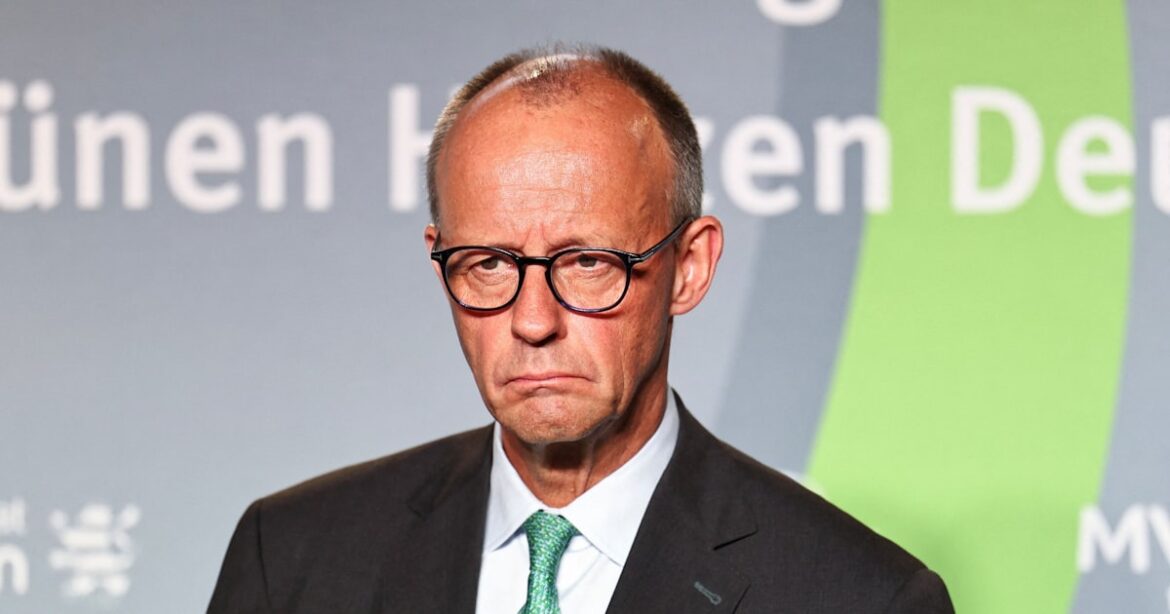 ドイツ、「不審ドローン」電磁波で即撃墜 警察権限強化へ法改正案 - 日本経済新聞