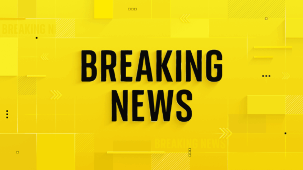 イスラエルのベンヤミン・ネタニヤフ首相、軍に対しガザでの即時攻撃を命令