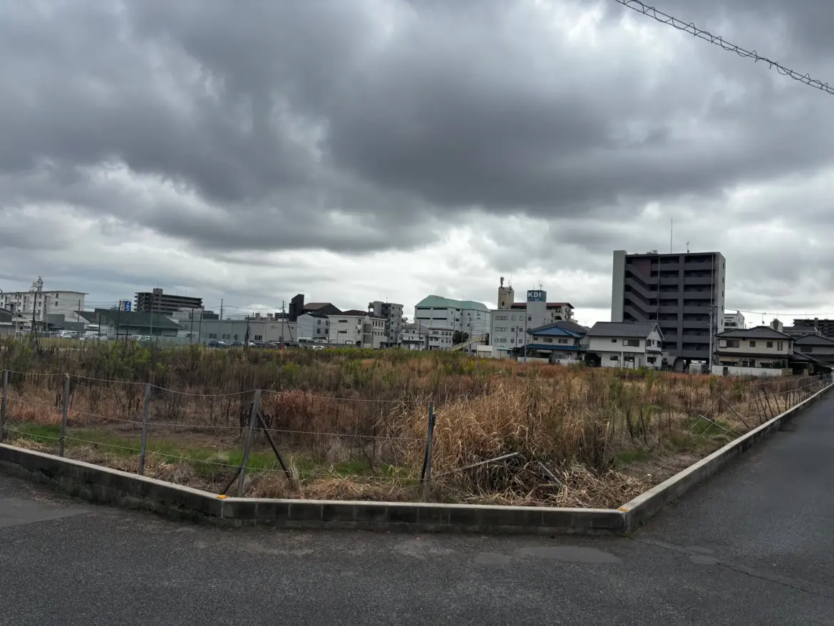 岡山市 新アリーナ検討 県に協議を要望 - 建通新聞