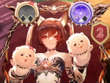 『シャドウバース ワールズビヨンド』先行プレビューカード「生滅の技巧・ネハン」を公開【グラブルコラボ】_004