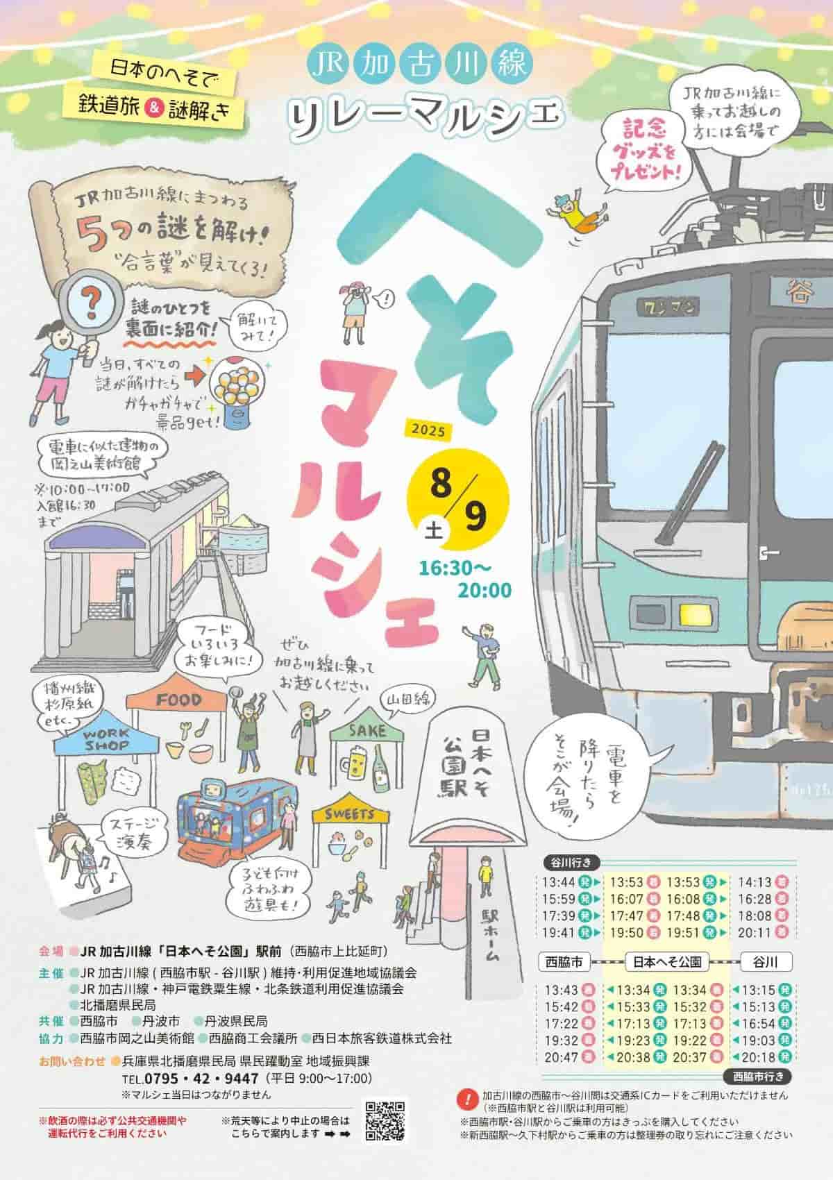 出典元:兵庫県公式サイト