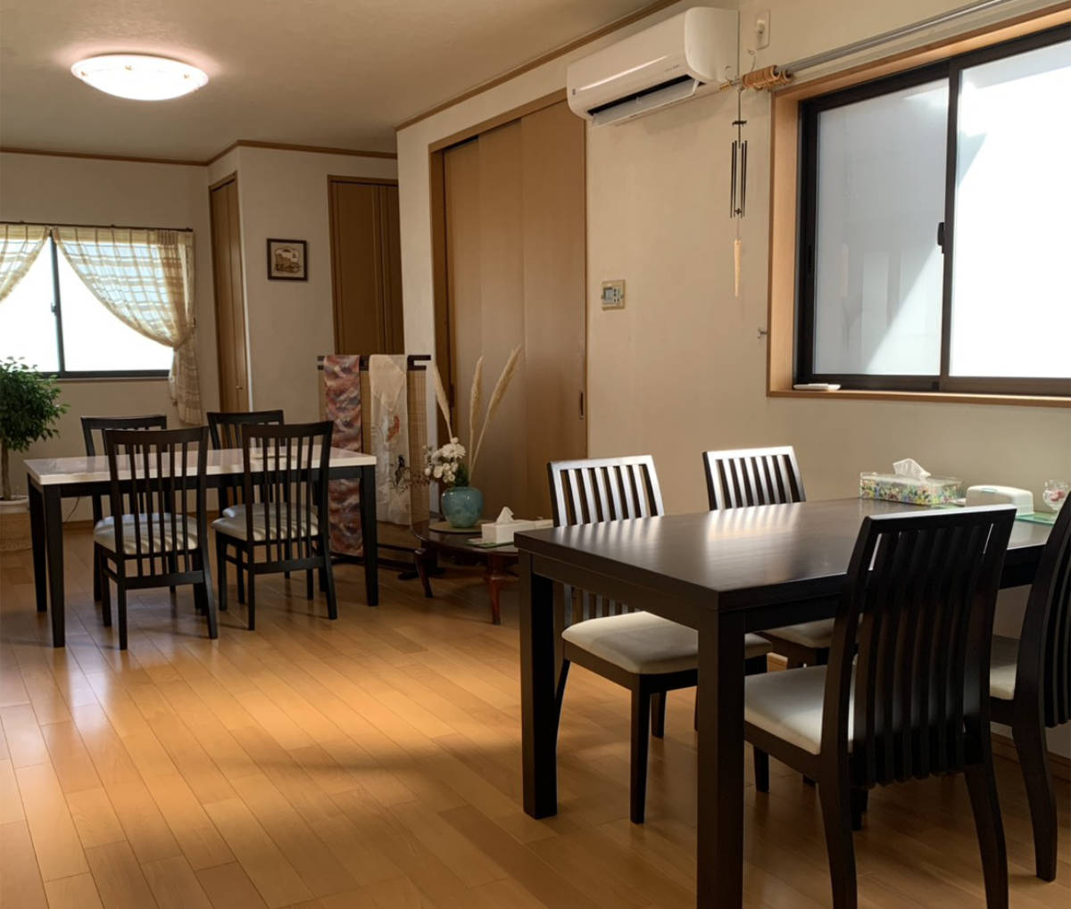 生きた酵素で心と体が整うランチ！神戸・岩岡に『ローズマリー農園キッチン』オープン [画像]