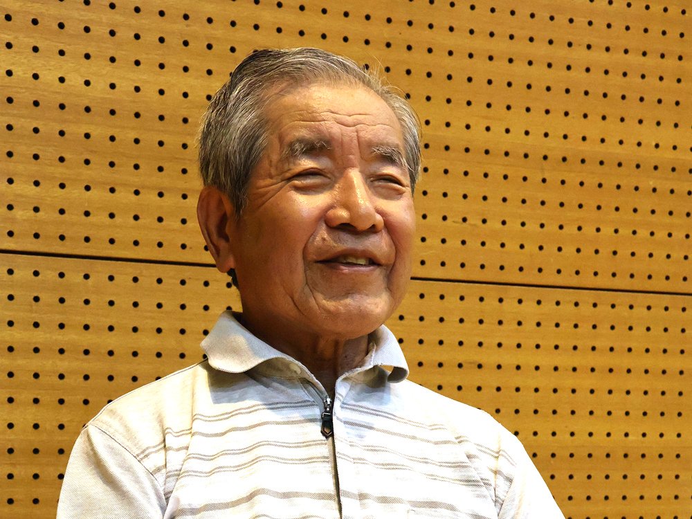 滋賀県で「障スポ」いよいよ開幕 44年前の感動をもう一度 傘寿迎え特別な思いを胸に|京都新聞デジタル 京都・滋賀のニュースサイト – 京都新聞デジタル 滋賀県で「障スポ」いよいよ開幕 44年前の感動をもう一度 傘寿迎え特別な思いを胸に|京都新聞デジタル 京都・滋賀のニュースサイト - 京都新聞デジタル