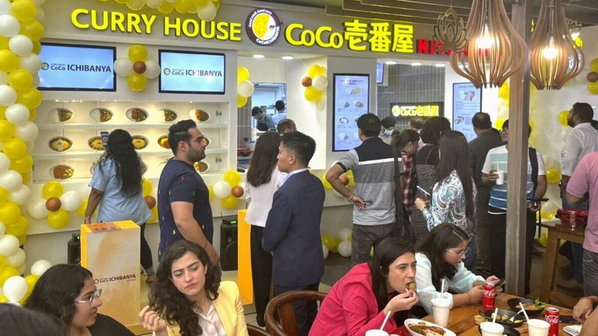「日本のカレー」は本場インドでも通用する…「逆上陸」したCoCo壱番屋でインド人が頼む意外な”辛さレベル” カップヌードルも日本とは違って「インド流」 | PRESIDENT Online(プレジデントオンライン) 「日本のカレー」は本場インドでも通用する…「逆上陸」したCoCo壱番屋でインド人が頼む意外な"辛さレベル" カップヌードルも日本とは違って「インド流」 | PRESIDENT Online(プレジデントオンライン)