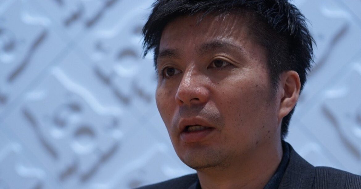 なぜ「英国の100年投資会社」はサイバーエージェントに賭けたのか?「上がる株」を見抜く2つの視点 | 「超一流」の流儀 | ダイヤモンド・オンライン なぜ「英国の100年投資会社」はサイバーエージェントに賭けたのか?「上がる株」を見抜く2つの視点