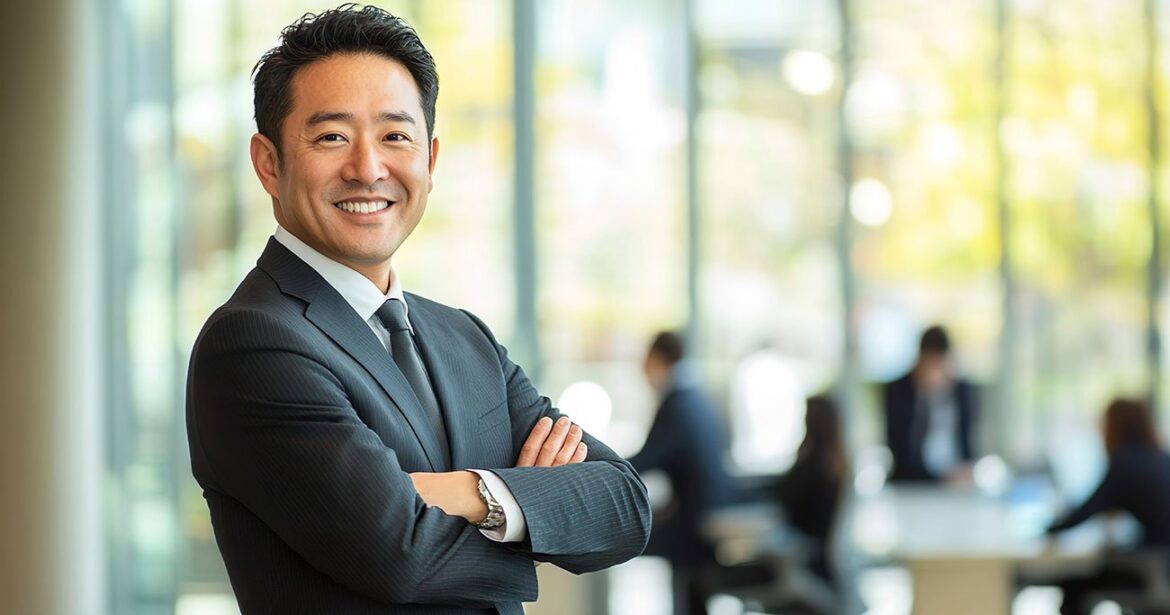 【ビジョンが組織を救う】孤立無援の英国でチャーチルが貫いた「屈しない経営判断」 | リーダーは世界史に学べ | ダイヤモンド・オンライン 【ビジョンが組織を救う】孤立無援の英国でチャーチルが貫いた「屈しない経営判断」 | リーダーは世界史に学べ | ダイヤモンド・オンライン