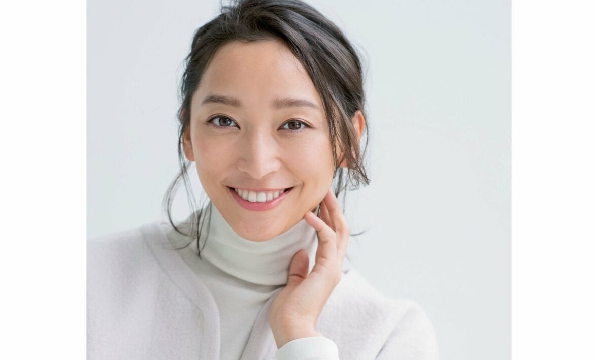杏が語る、日本とフランスの2拠点生活 子どもたち3人は「毎晩、修学旅行の夜のようなにぎやかさ」 | AERA with Kids+ 杏が語る、日本とフランスの2拠点生活 子どもたち3人は「毎晩、修学旅行の夜のようなにぎやかさ」 | AERA with Kids+