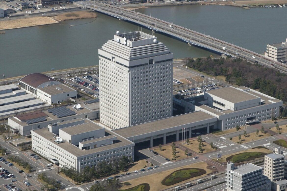 新潟県立病院2025年度赤字見通し36億円に…当初から7億円悪化、年度末に運転資金枯渇の可能性高まる - 新潟日報デジタルプラス
