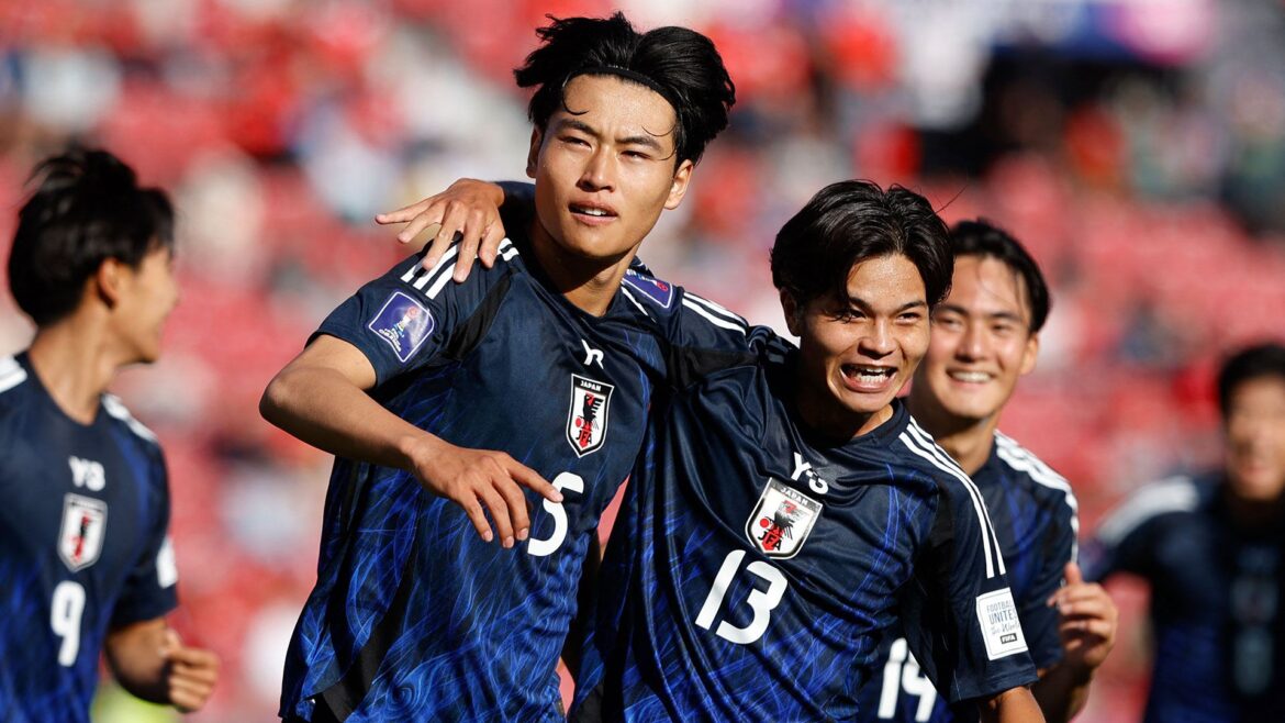 Goal.com