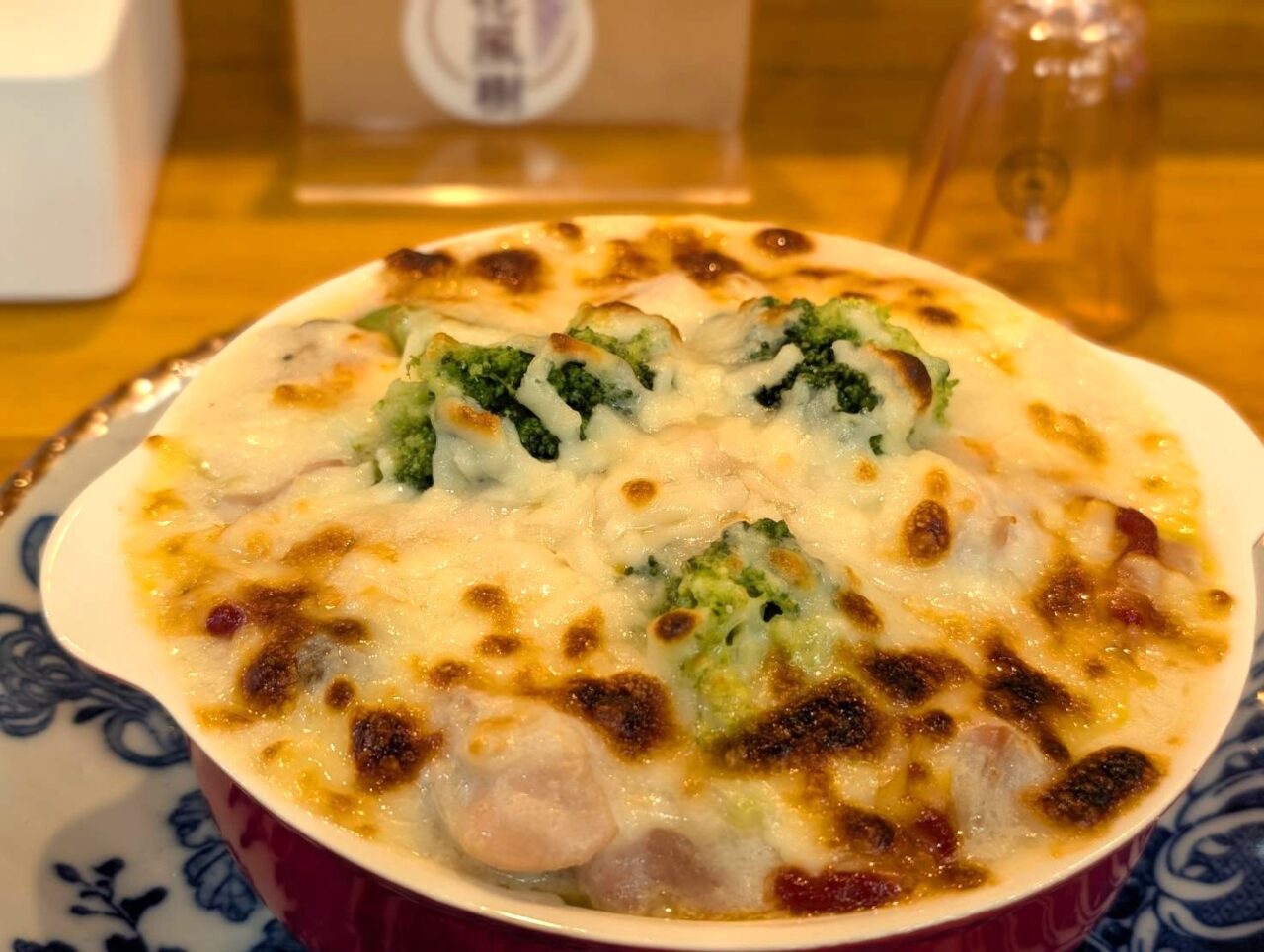 花風樹