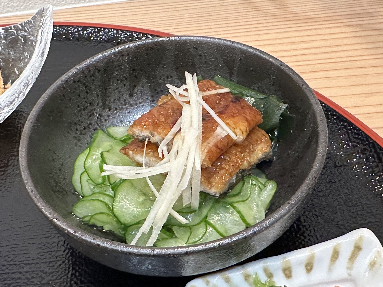 【神戸市灘区】関西風うなぎが味わえる！六甲道『うなぎ専門店 一豊亭』オープン。グリルなの？ 炭火の香りがするんだけど…。