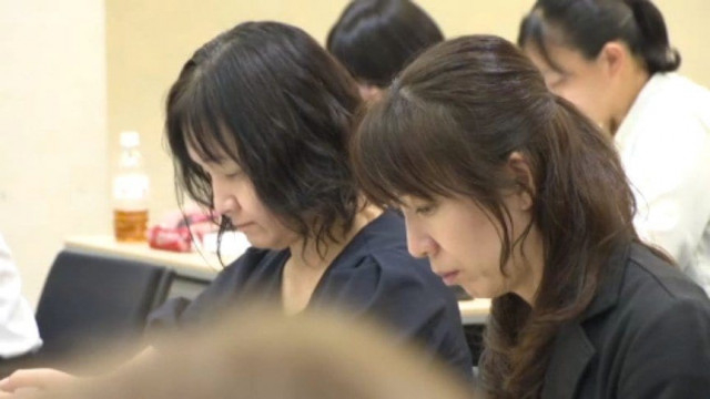 女性の働きやすい職場づくり ひめボス社内改革セミナー 愛媛・松山市