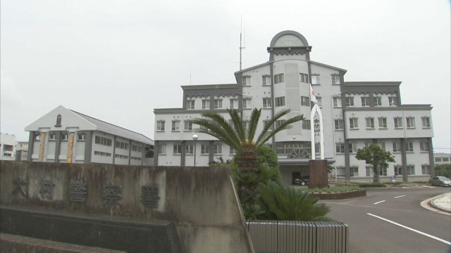 16歳未満の少女と性的な行為くり返した疑い 無職の男（21）再逮捕　「私がやったことに間違いない」容疑認める【長崎】