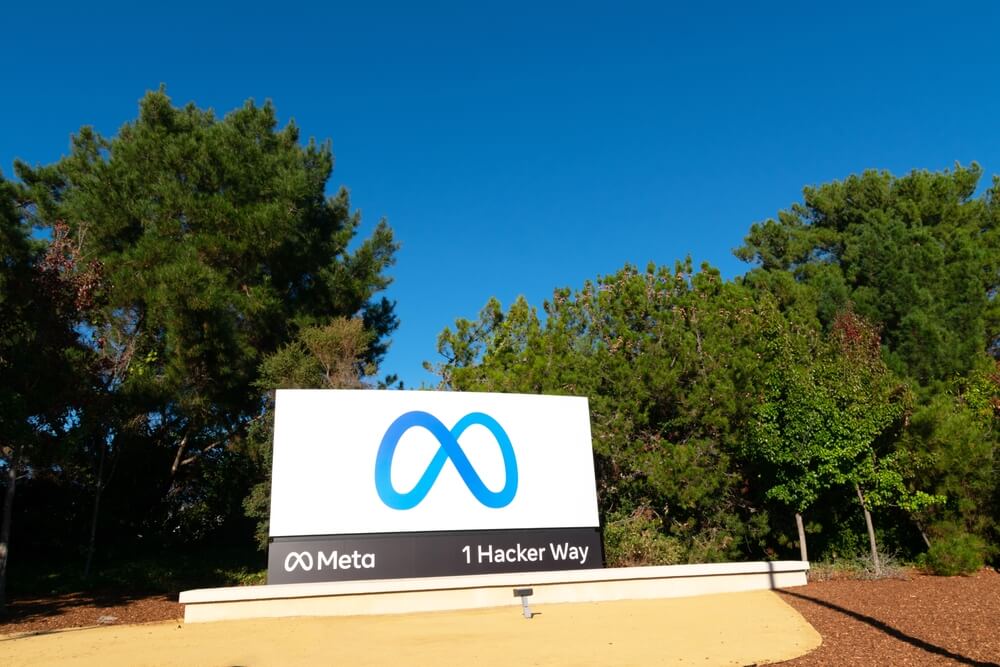 Meta、Pembina、Kineticorが、カナダのデータセンターで協業 | Data Center Café Meta、Pembina、Kineticorが、カナダのデータセンターで協業 | Data Center Café