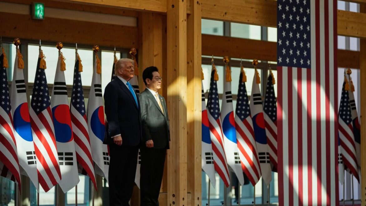 ディスカッション スレッド: 2025 年の米国政府閉鎖、29 日目 ディスカッション スレッド: 2025 年の米国政府閉鎖、29 日目