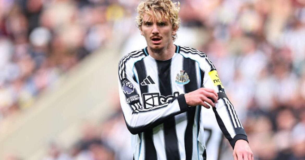 Woltemade set to join-up with Germany squad late after illness Woltemade set to join-up with Germany squad late after illness