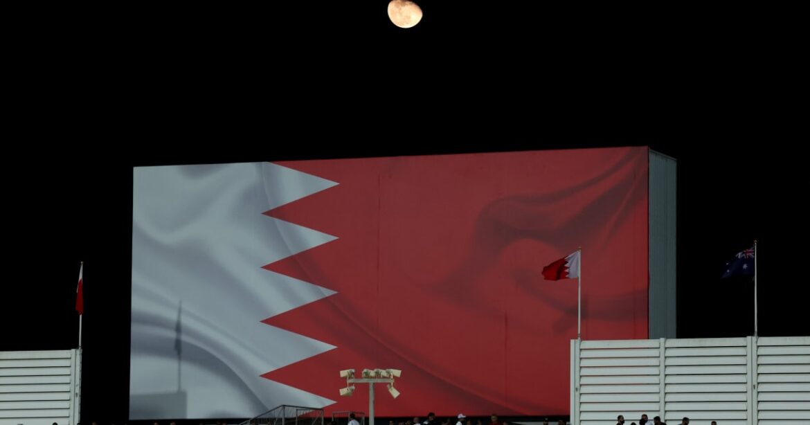 アジアユースゲームズ2025丨日程・放送予定・ライブ配信・日本人・選手一覧 App Store