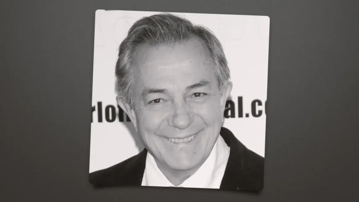 レモ・ジローネ