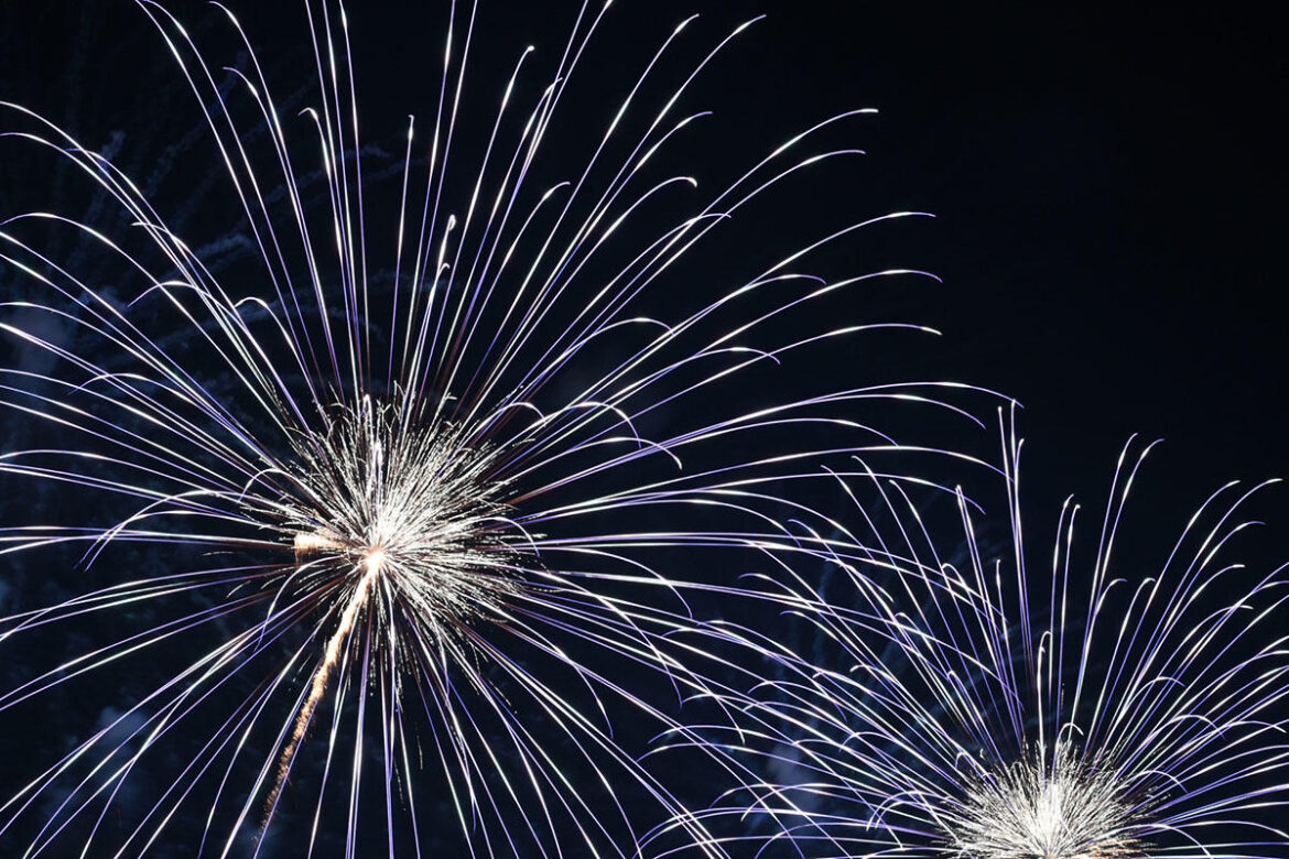 上三川町「フェスタinかみのかわ2025」が本日開催!花火の打ち上げも | 夜景FANマガジン 上三川町「フェスタinかみのかわ2025」が本日開催!花火の打ち上げも | 夜景FANマガジン