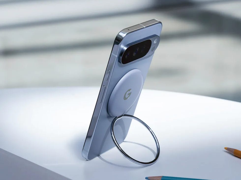 Google Pixel 10 google pixel 10