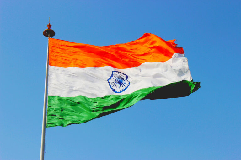 インド政府、より迅速な取引のために中央銀行が保証するデジタル通貨を導入：報道