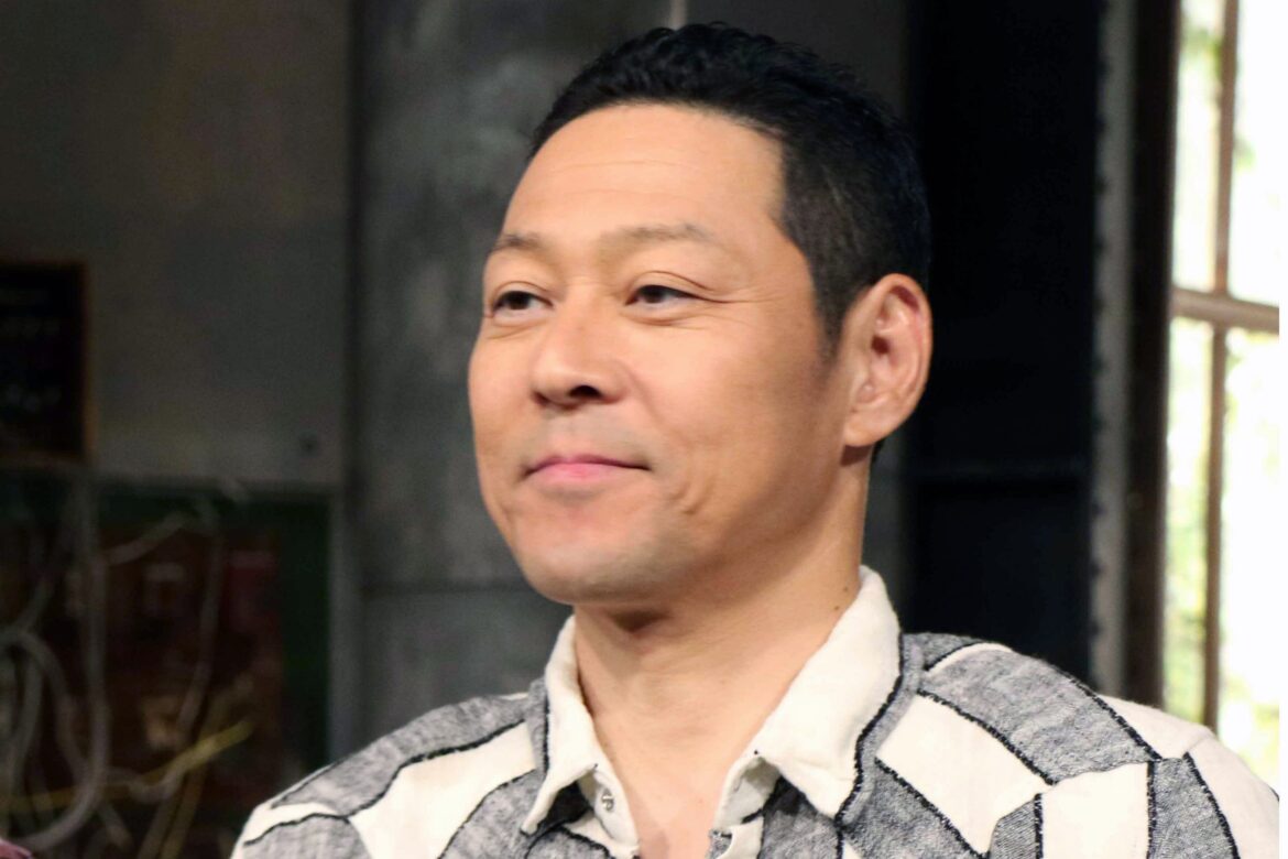 東野幸治、移住するなら“新潟県” その理由にアンジャ渡部も共感「子育て終わったら…」 – Sirabee 東野幸治、移住するなら“新潟県” その理由にアンジャ渡部も共感「子育て終わったら…」 – Sirabee