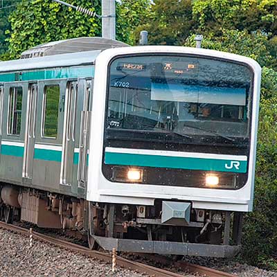 11月22日 JR東日本「勝田車両センターまつり」開催|鉄道イベント|2025年10月30日掲載|鉄道ファン・railf.jp 11月22日 JR東日本「勝田車両センターまつり」開催|鉄道イベント|2025年10月30日掲載|鉄道ファン・railf.jp