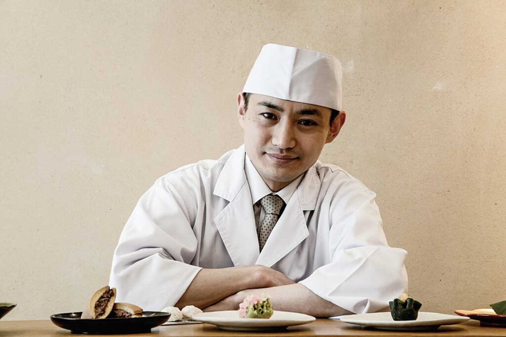 takanori-tamura-13