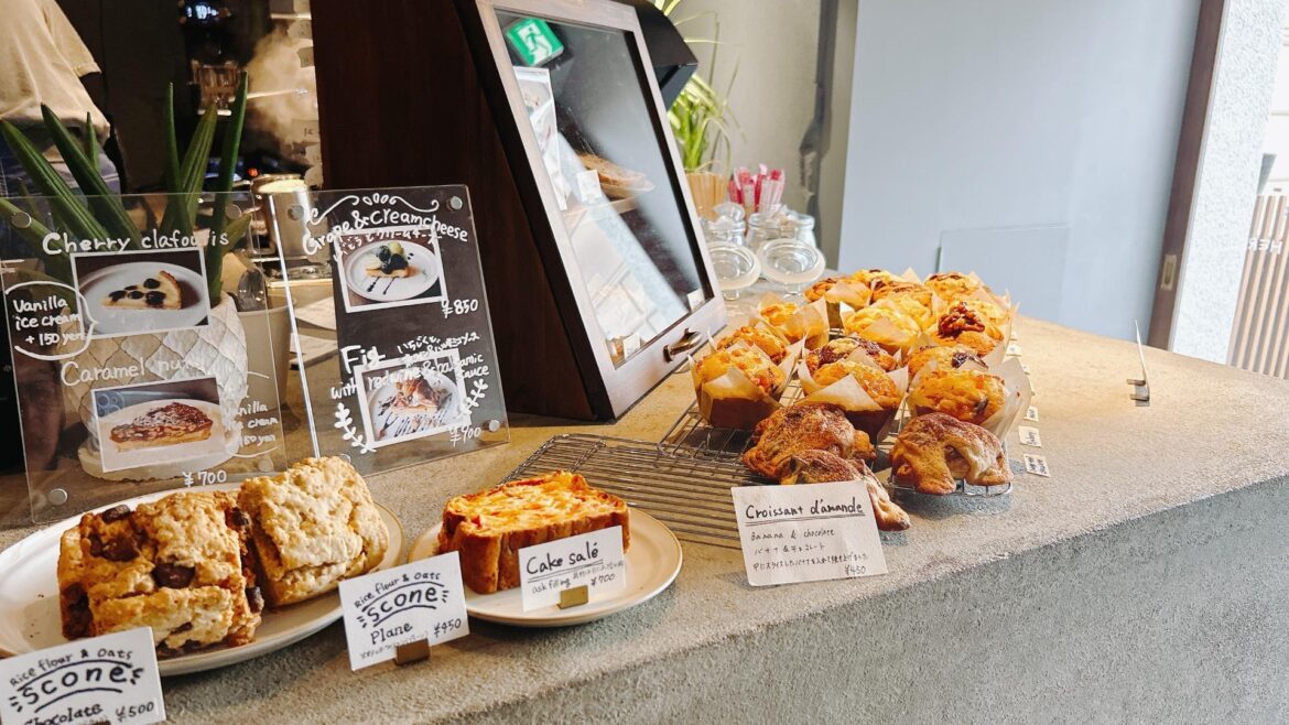 【京都市中京区】朝7時半から開いてる!烏丸御池の隠れ家カフェで始まる特別な一日(みやこ) – エキスパート – Yahoo!ニュース 【京都市中京区】朝7時半から開いてる!烏丸御池の隠れ家カフェで始まる特別な一日(みやこ) - エキスパート - Yahoo!ニュース