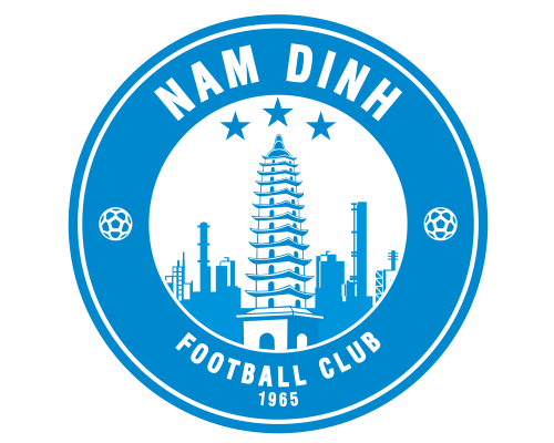 ナムディンFC