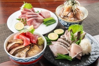 朝食にこだわりぬいたホテル『The BREAKFAST HOTEL 福岡中洲』“朝からうまい冬” を堪能できる期間限定フェア開催!脂がのった寒ブリと、香り豊かな柑橘スイーツが11月から登場 Facebook