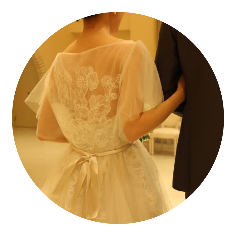 【山形公認】mina