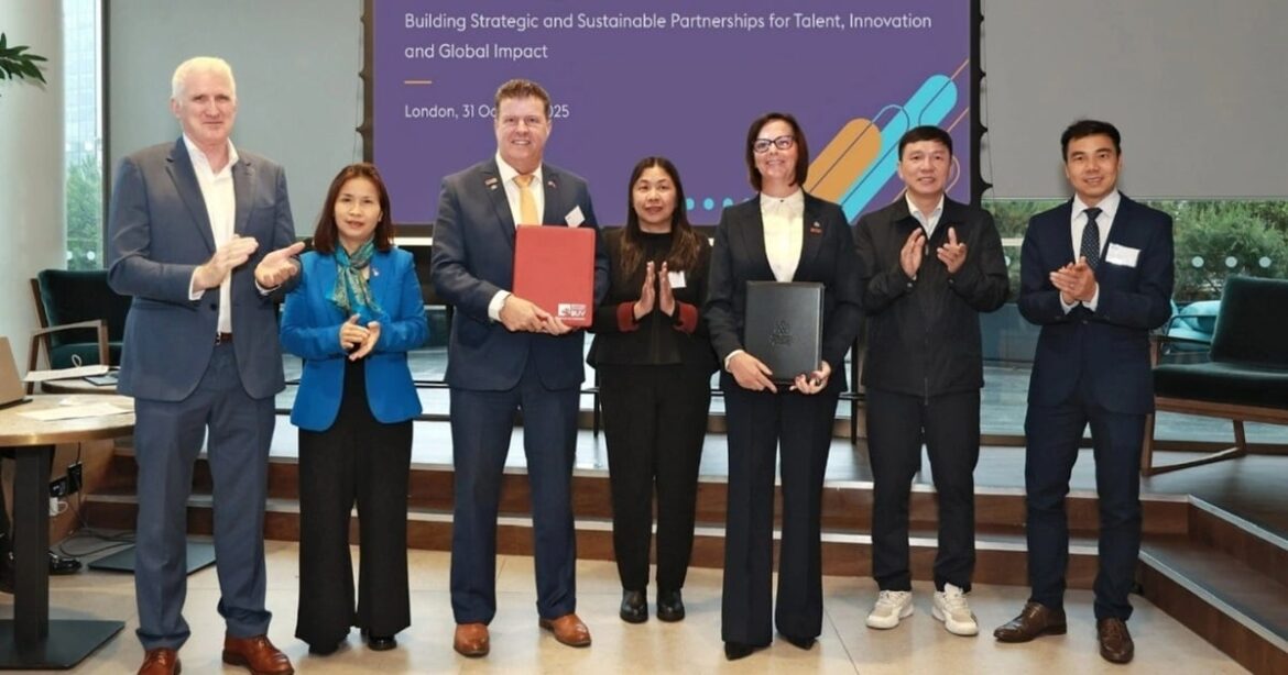 Vietnam.vn - Nền tảng quảng bá Việt Nam