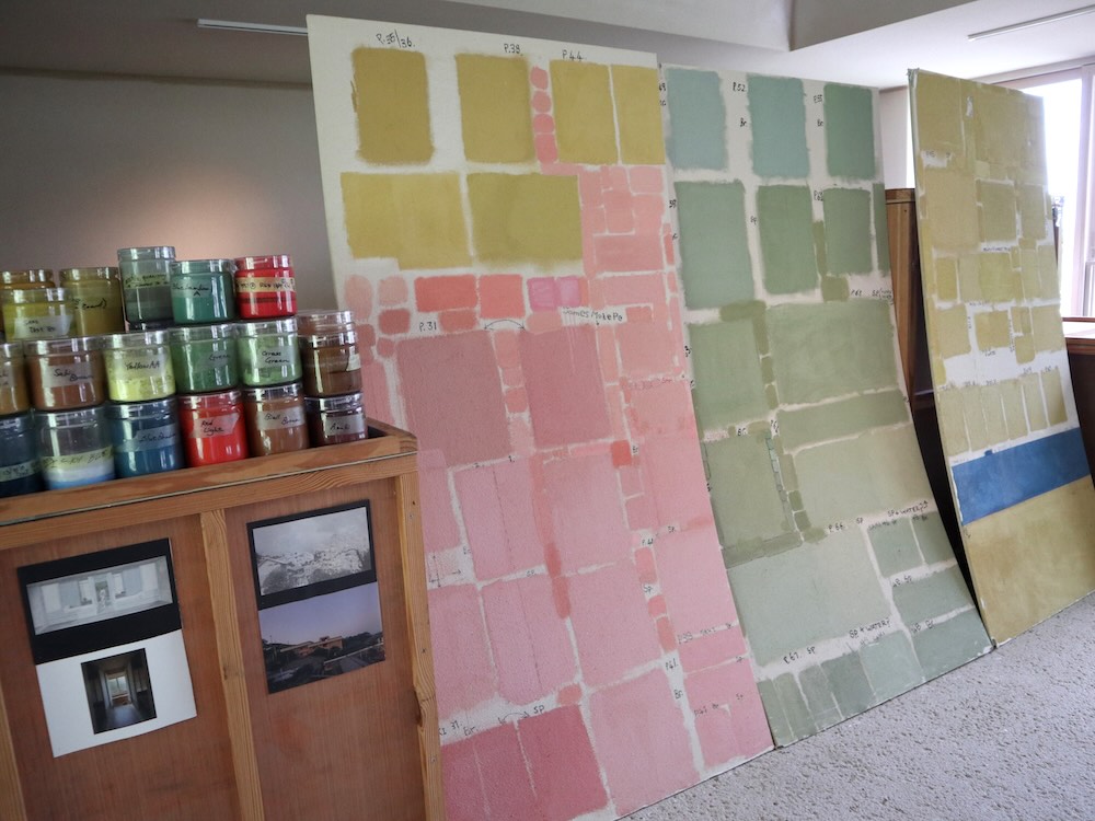 「ひろしま国際建築祭2025」会場レポート 尾道編 / LOG会場