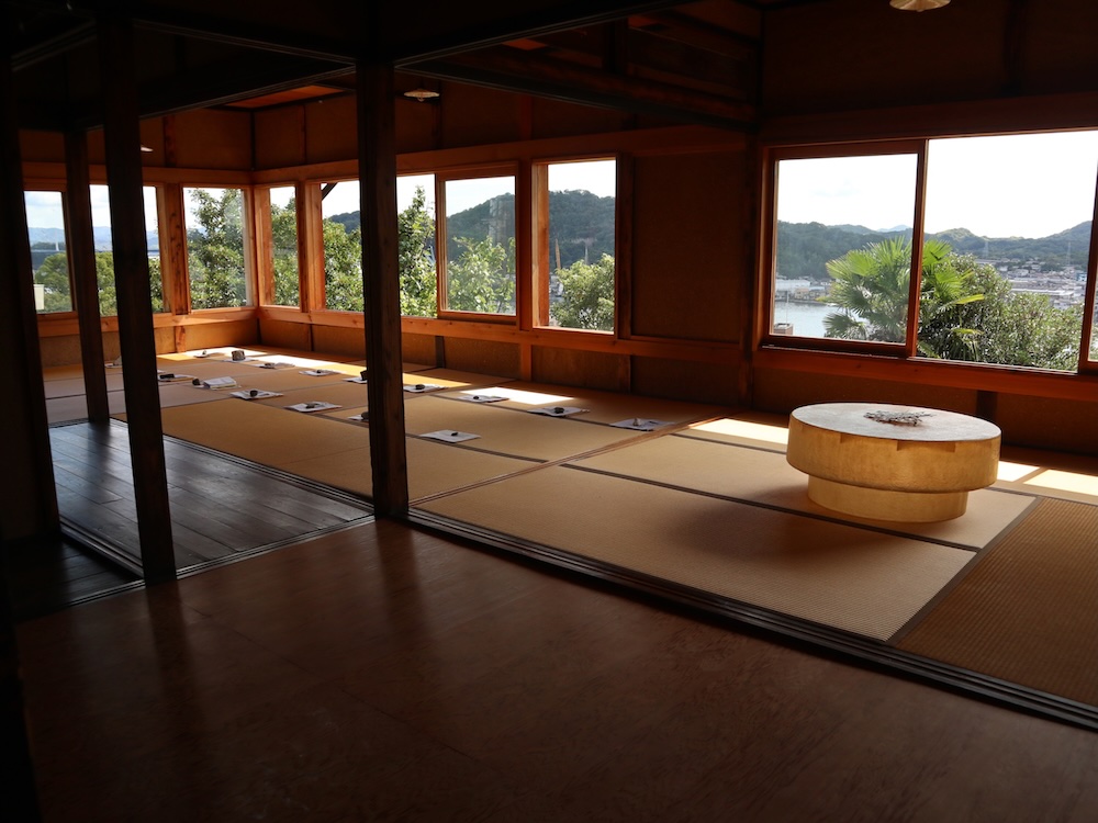 「ひろしま国際建築祭2025」会場レポート 尾道編 / LLOVE ONOMICHI