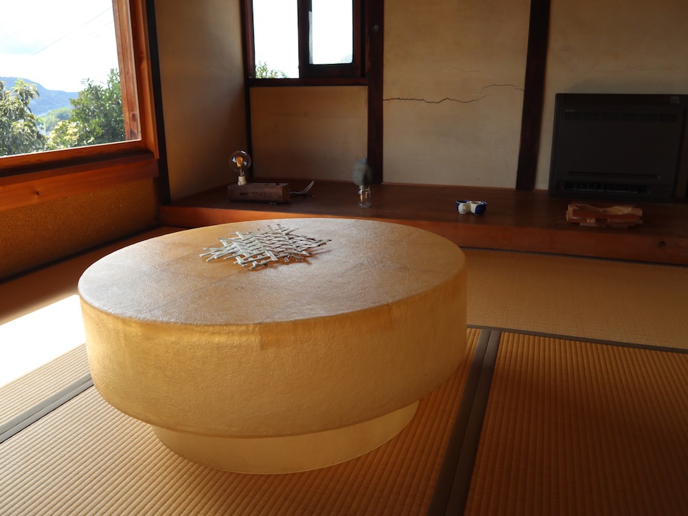 「ひろしま国際建築祭2025」会場レポート 尾道編 / LLOVE ONOMICHI