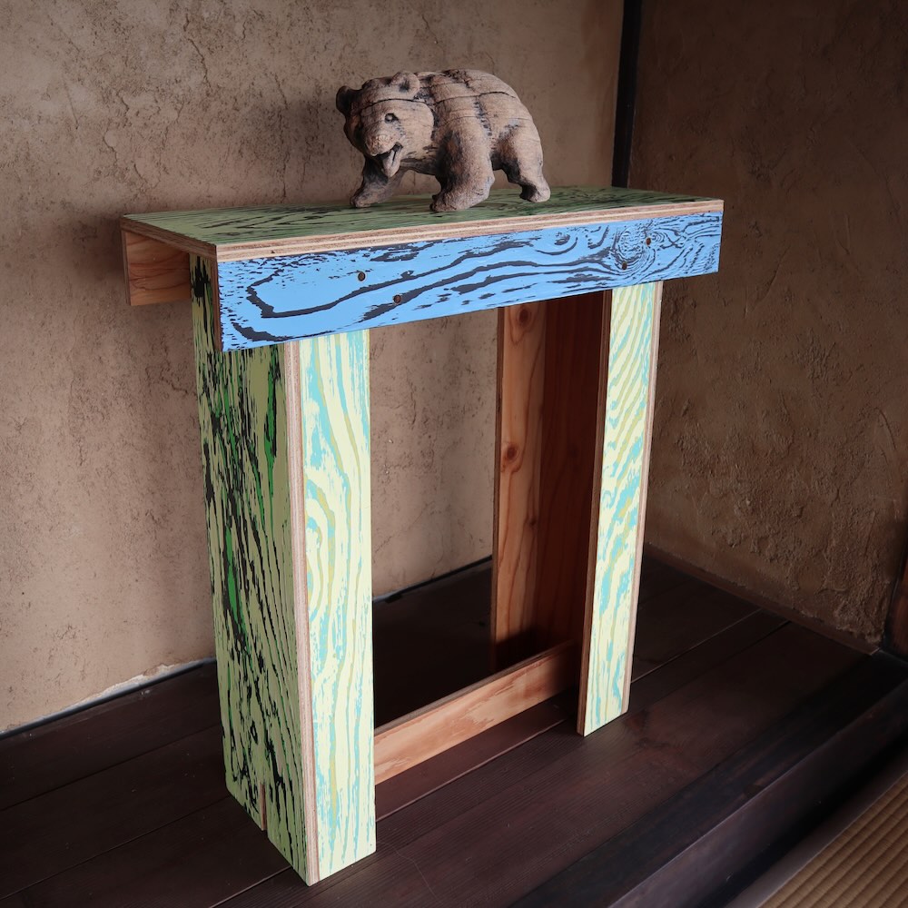 「ひろしま国際建築祭2025」会場レポート 尾道編 / LLOVE ONOMICHI