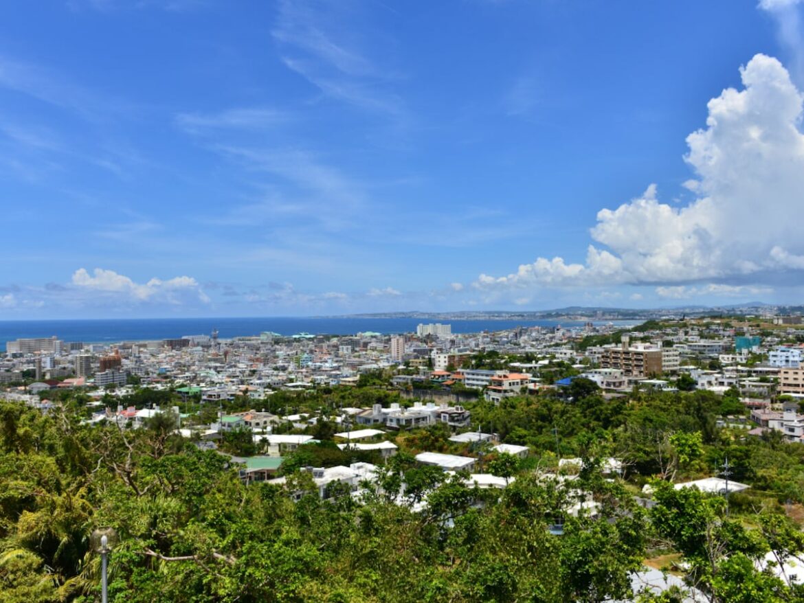 沖縄県の市で「名前がかっこいい」と思う市ランキング！ 2位「宜野湾市」を抑えた1位は？ 【2025年調査】 - All About ニュース