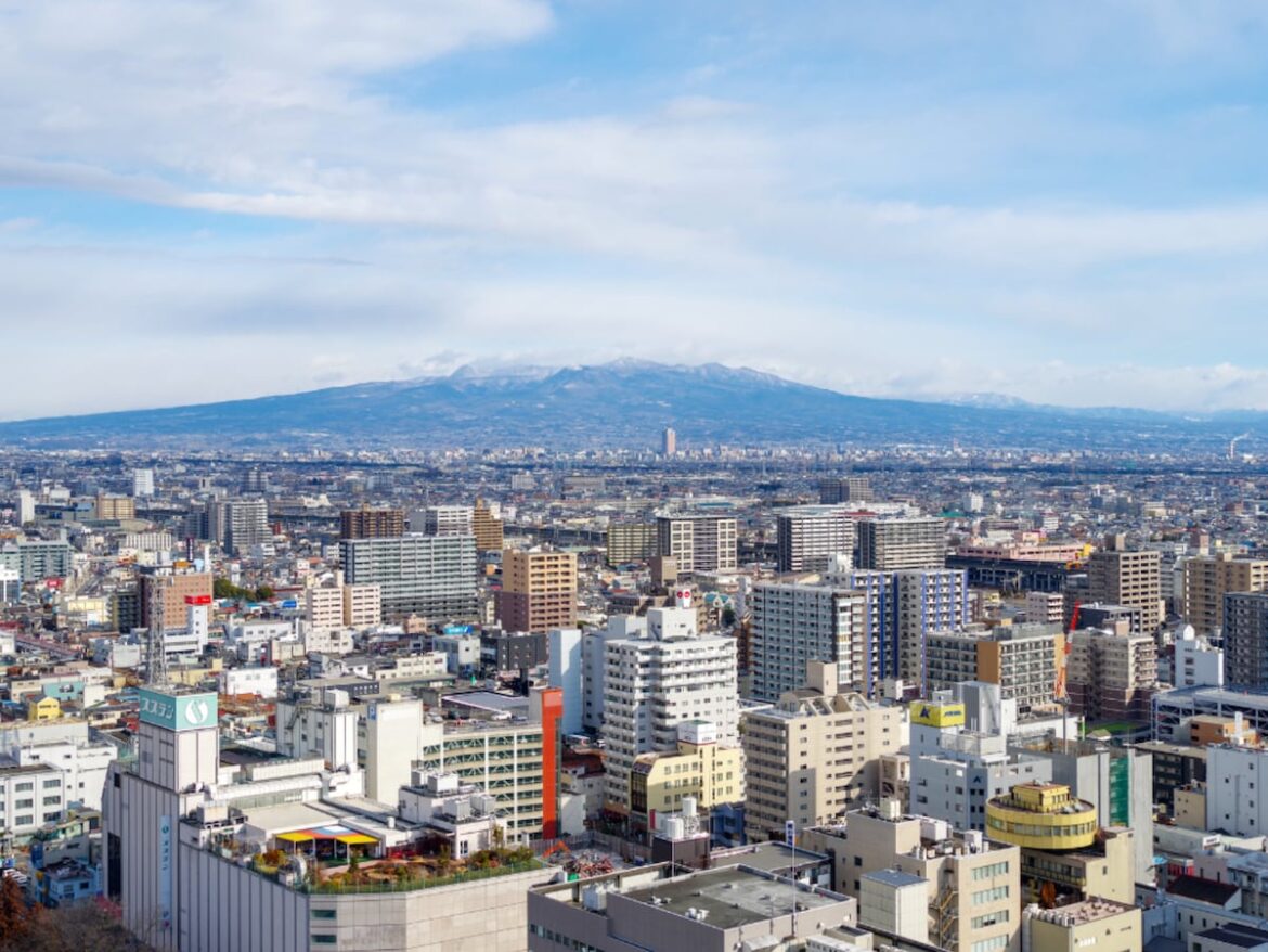 群馬県の市で「グルメが魅力的」と思う市ランキング! 2位「高崎市」を抑えた1位は? 【2025年調査】 – All About ニュース 群馬県の市で「グルメが魅力的」と思う市ランキング! 2位「高崎市」を抑えた1位は? 【2025年調査】 - All About ニュース