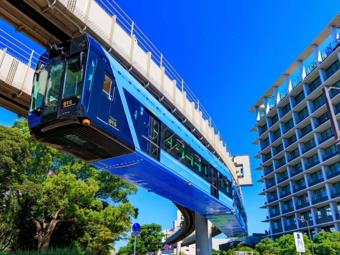 千葉県の市で「グルメが魅力的」と思う市ランキング！ 2位「千葉市」を抑えた1位は？ 【2025年調査】 - All About ニュース