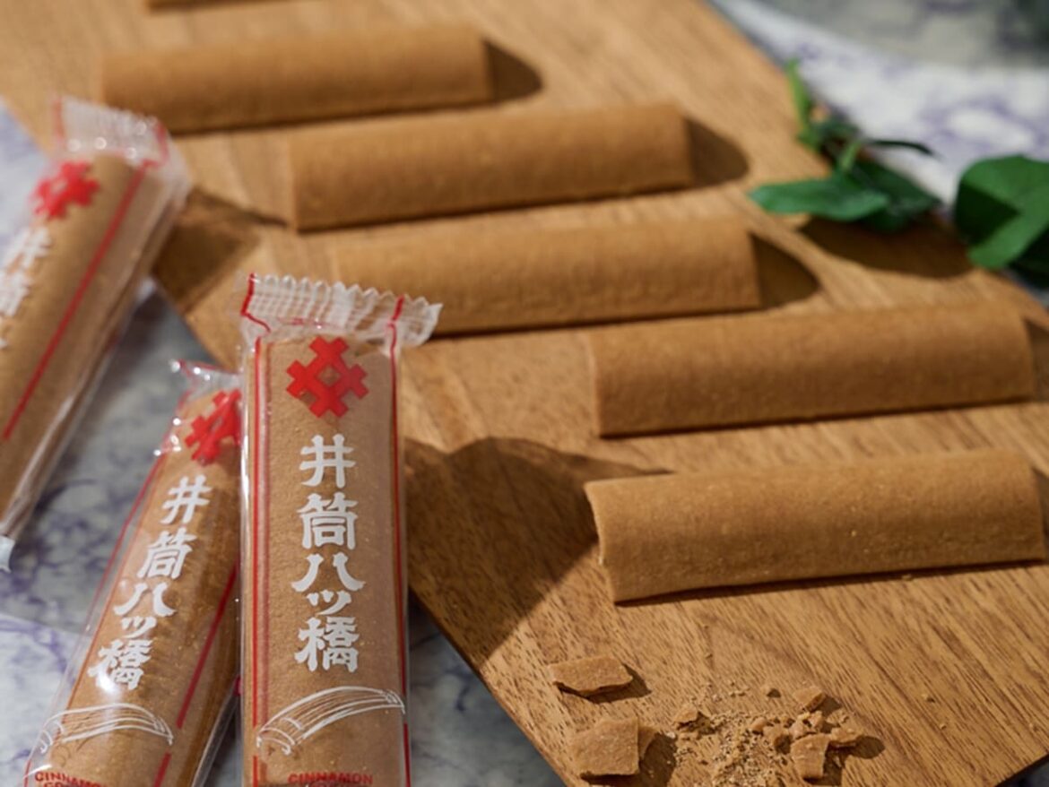 旅先で買いたい「京都府のお土産」ランキング！ 2位「八ッ橋（井筒八ッ橋本舗）」を抑えた1位は？【2025年調査】 - All About ニュース