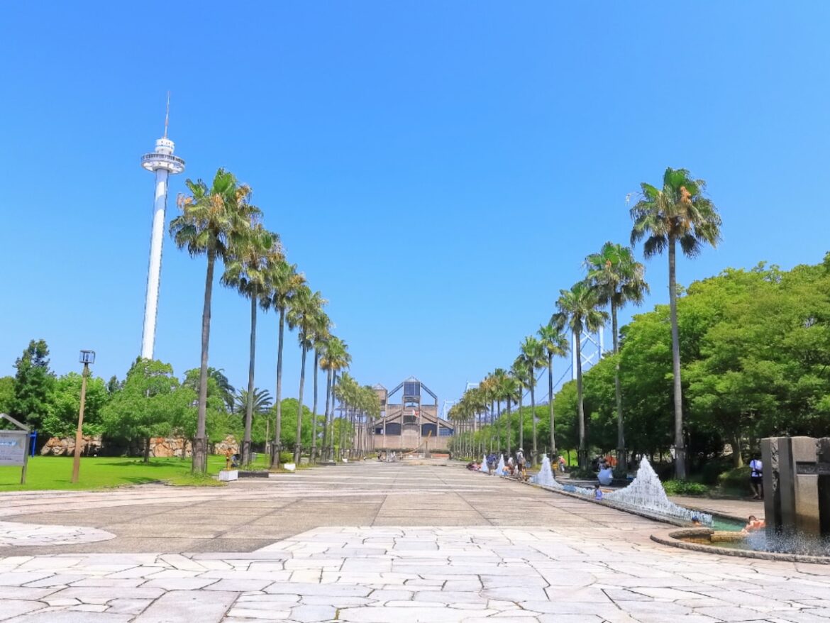 子連れで行きたいと思う「香川県の道の駅」ランキング! 2位「瀬戸大橋記念公園」を抑えた1位は? 【2025年調査】 – All About ニュース 子連れで行きたいと思う「香川県の道の駅」ランキング! 2位「瀬戸大橋記念公園」を抑えた1位は? 【2025年調査】 - All About ニュース