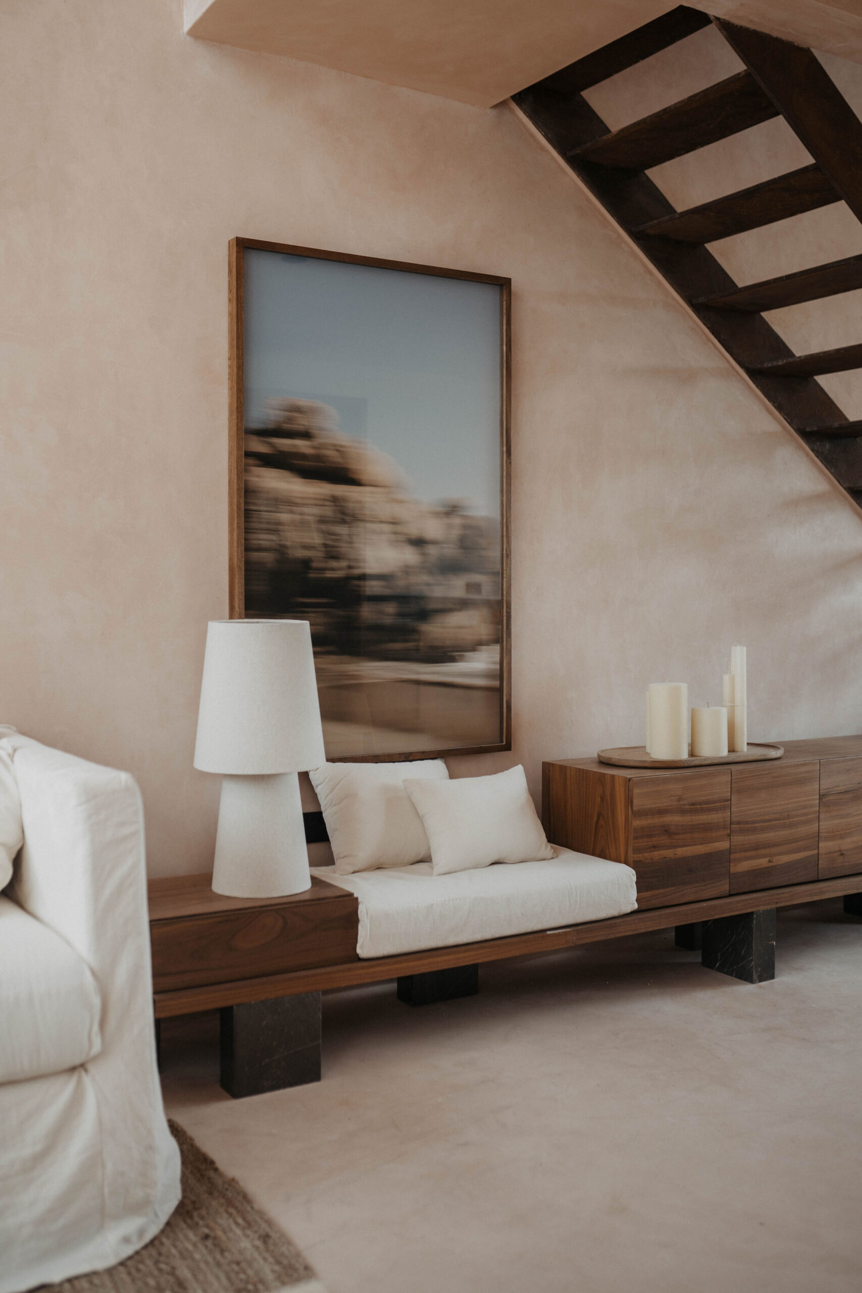 〈バベル(Babel)〉V Taller