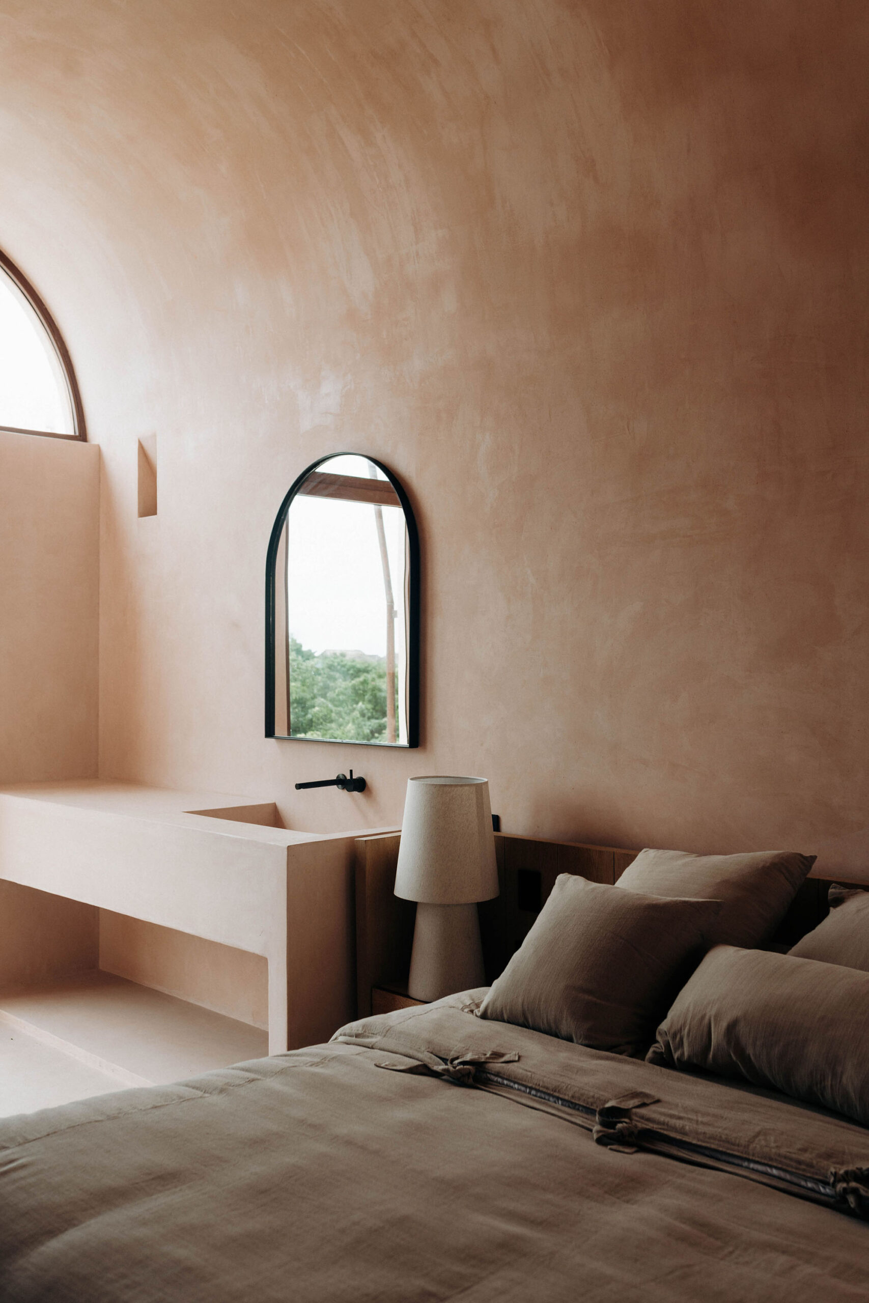 〈バベル(Babel)〉V Taller