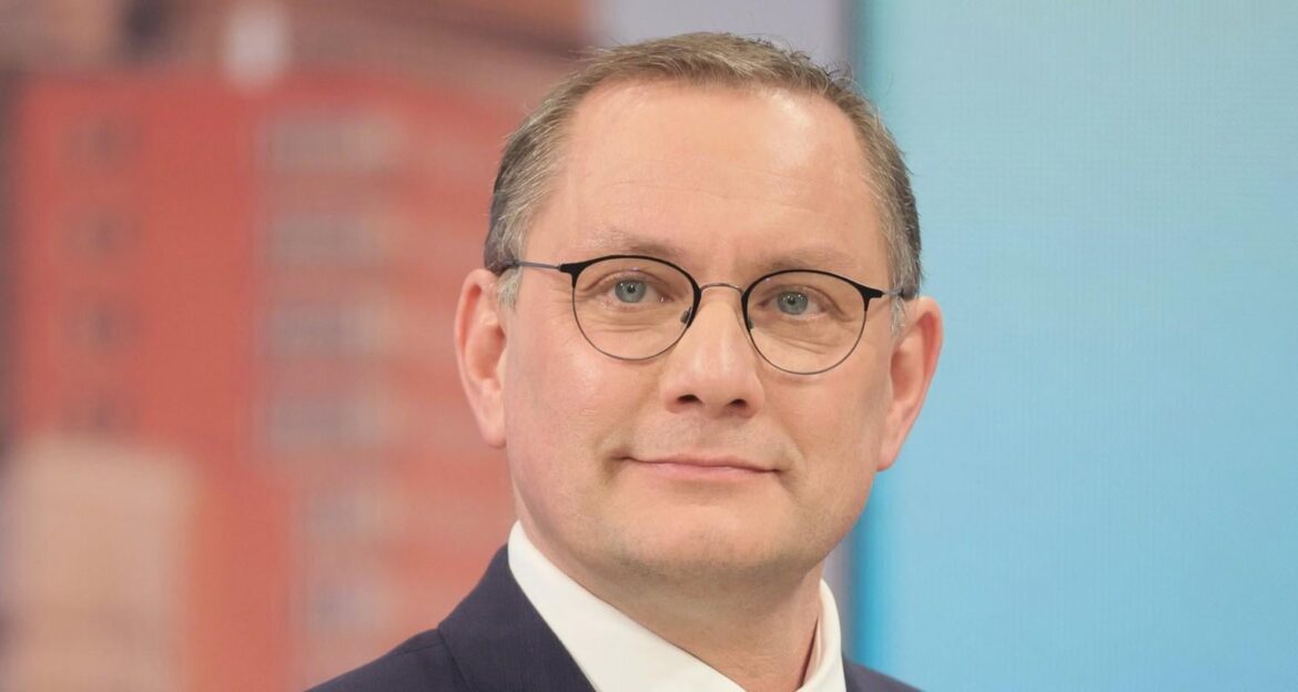 極右AfD指導者、ポーランドはドイツにとってロシアと同じくらい大きな脅威であると示唆